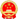 黔ICP备2022006986号-42